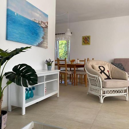 Apartment Lavanda Molat Ngoại thất bức ảnh