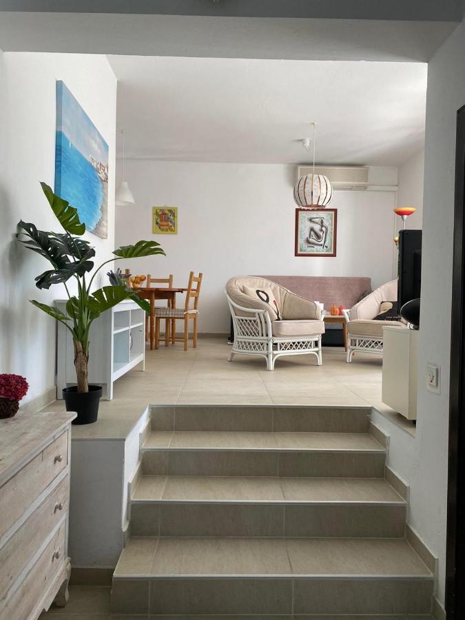 Apartment Lavanda Molat Ngoại thất bức ảnh