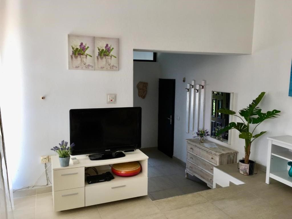 Apartment Lavanda Molat Ngoại thất bức ảnh